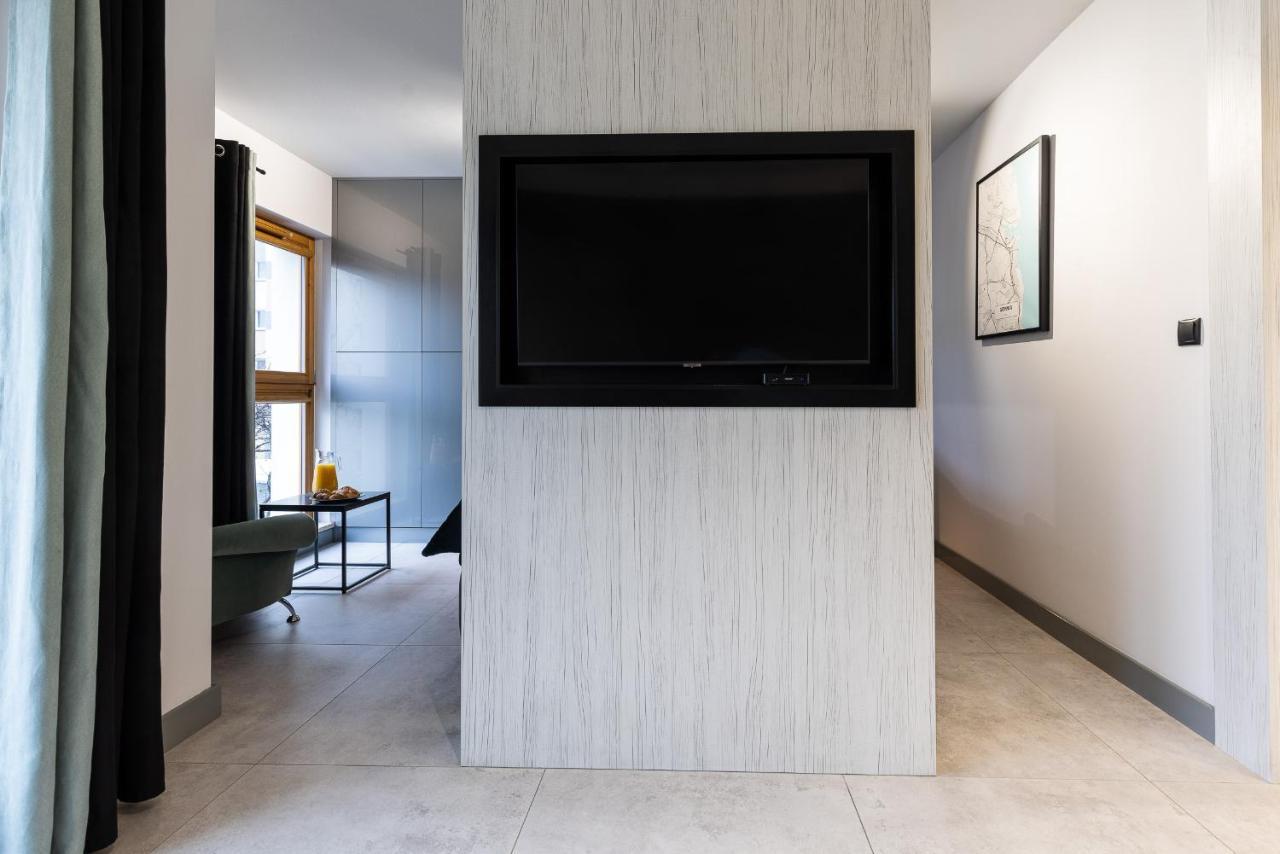 Amk 12 Premium Centrum